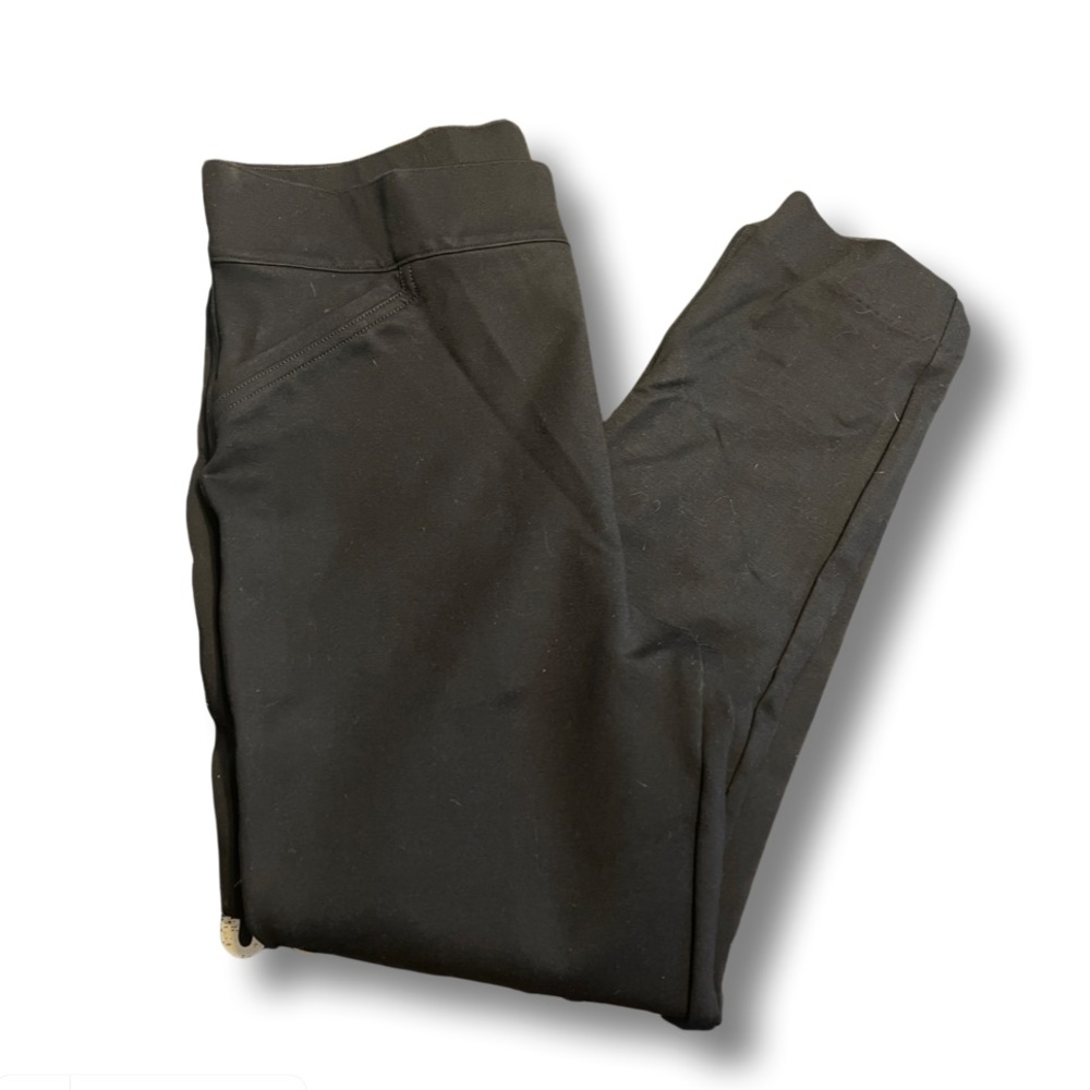 Women’s Spanx Leggings, Size L